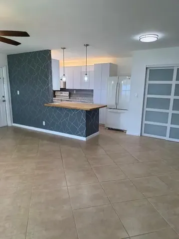 115 Lakes End Drive Fort Pierce FL 34982