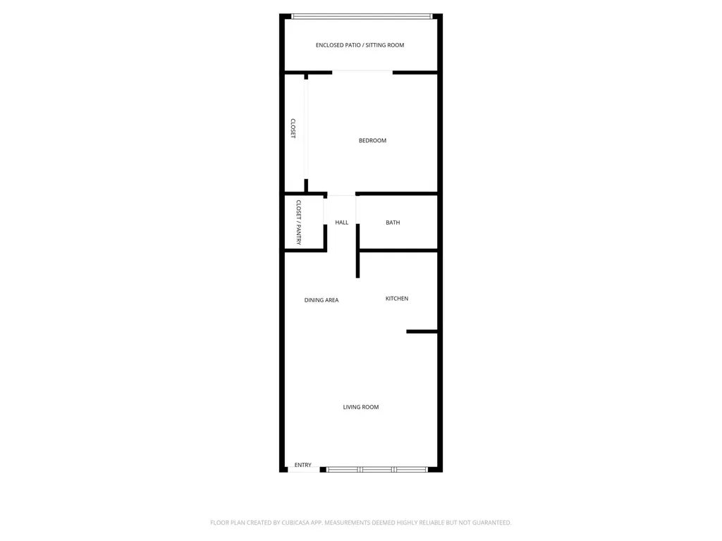 309 Sheffield M West Palm Beach FL 33417