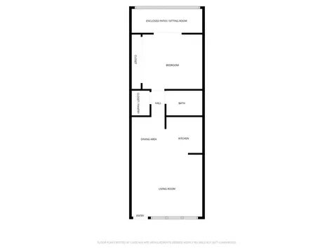 309 Sheffield M West Palm Beach FL 33417