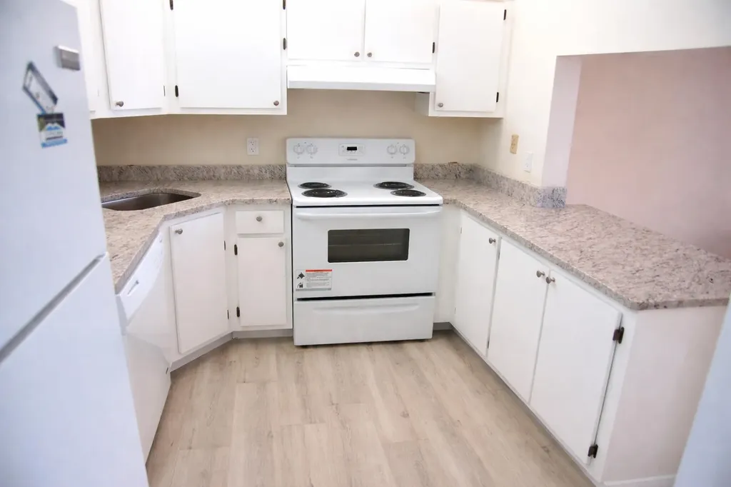 4759 Sable Pine Circle West Palm Beach FL 33417