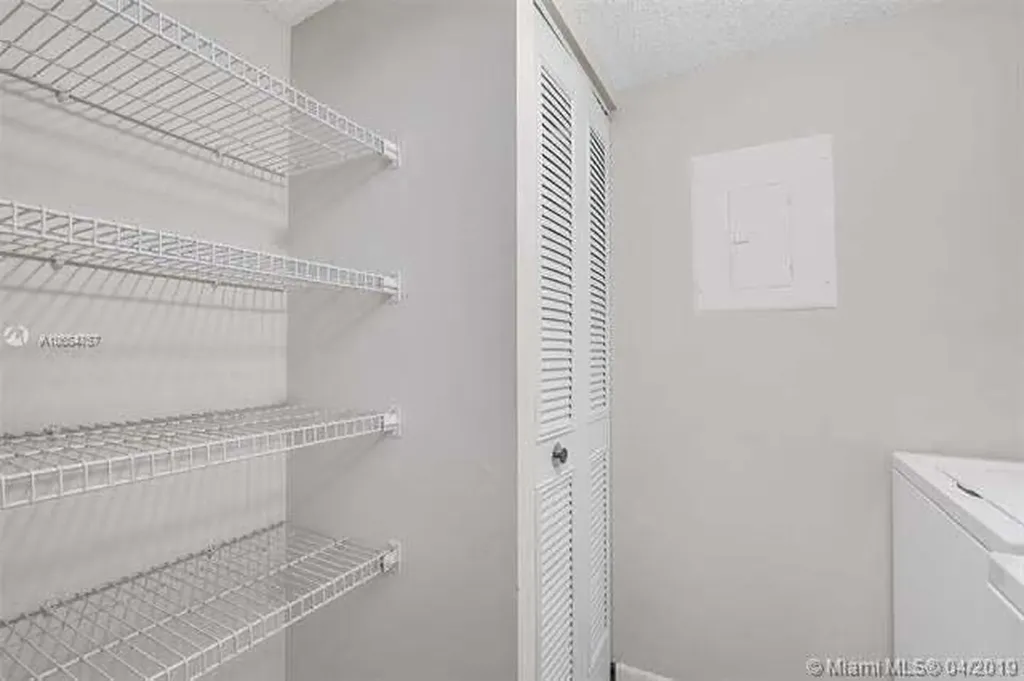 4759 Sable Pine Circle West Palm Beach FL 33417