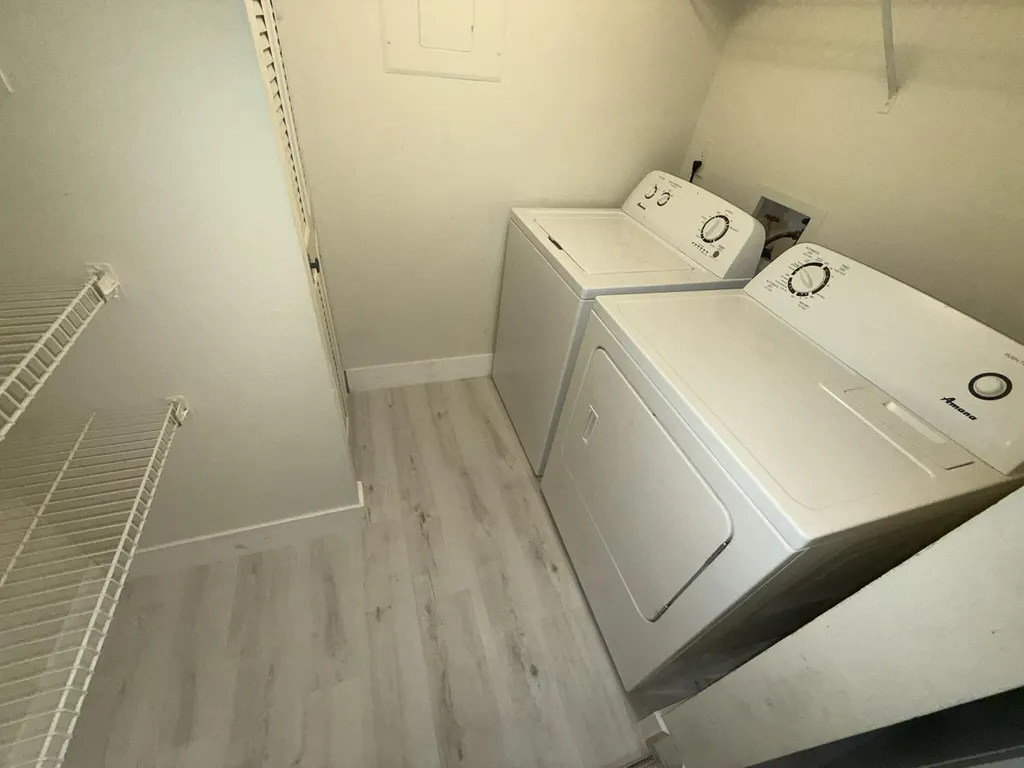 4759 Sable Pine Circle West Palm Beach FL 33417