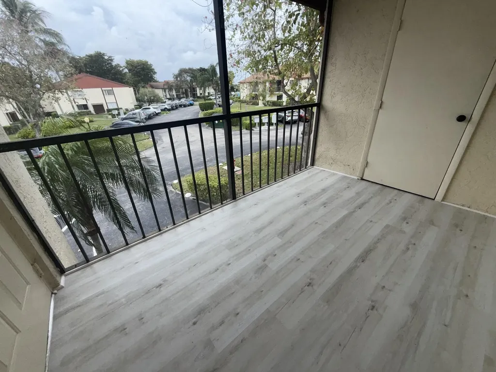 4759 Sable Pine Circle West Palm Beach FL 33417