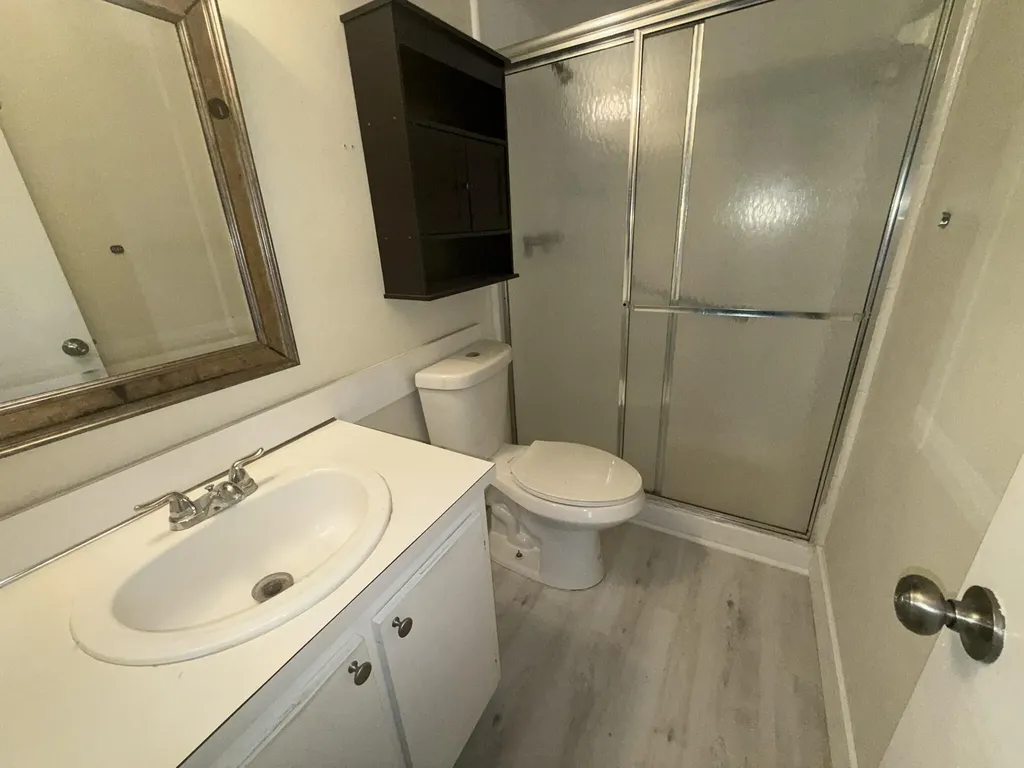 4759 Sable Pine Circle West Palm Beach FL 33417