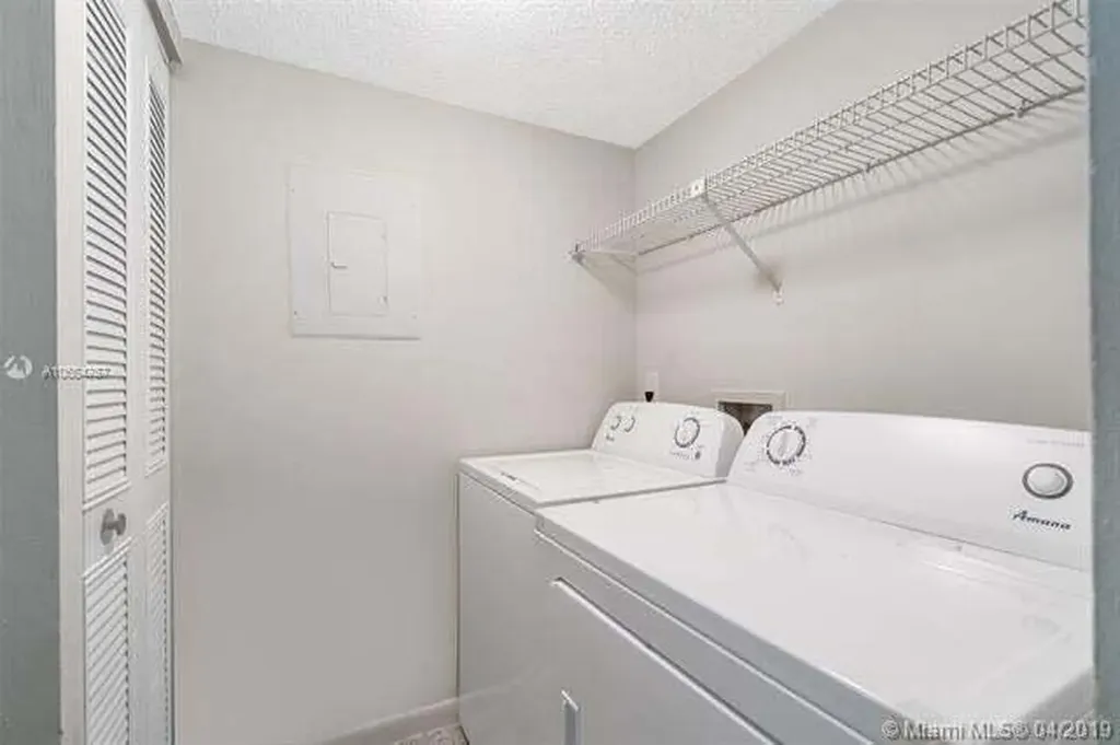 4759 Sable Pine Circle West Palm Beach FL 33417