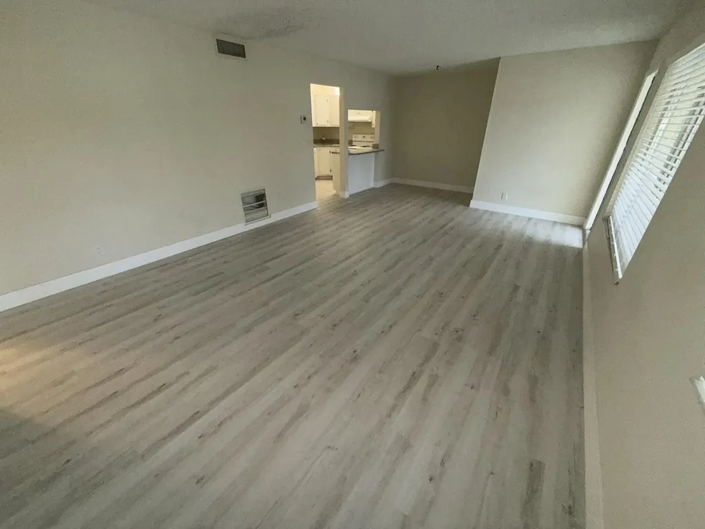 4759 Sable Pine Circle West Palm Beach FL 33417