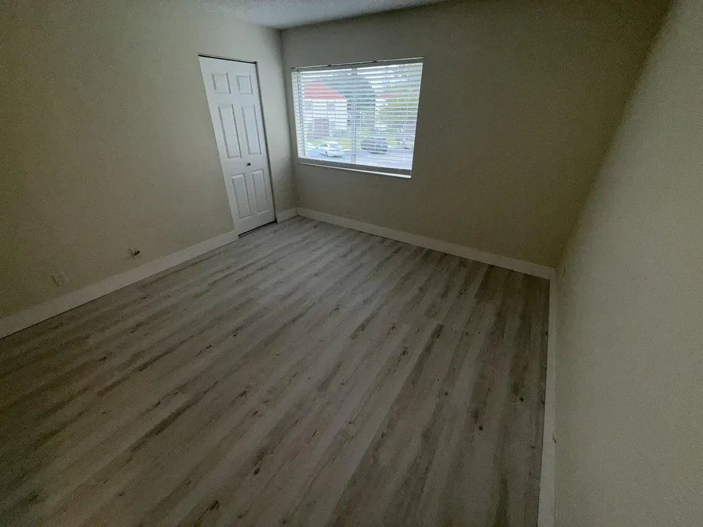 4759 Sable Pine Circle West Palm Beach FL 33417