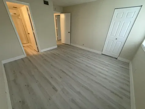 4759 Sable Pine Circle West Palm Beach FL 33417