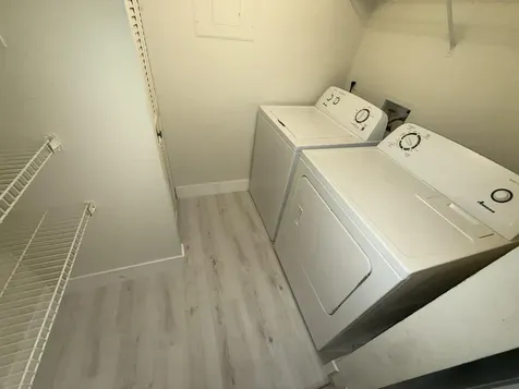 4759 Sable Pine Circle West Palm Beach FL 33417
