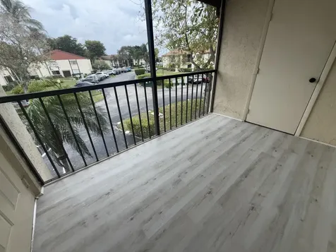 4759 Sable Pine Circle West Palm Beach FL 33417