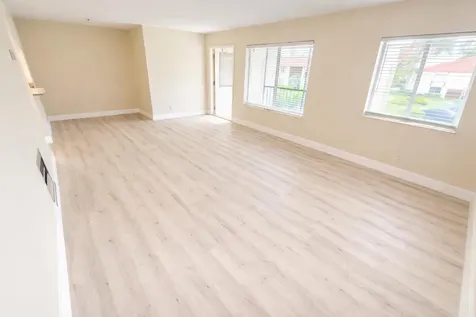 4759 Sable Pine Circle West Palm Beach FL 33417