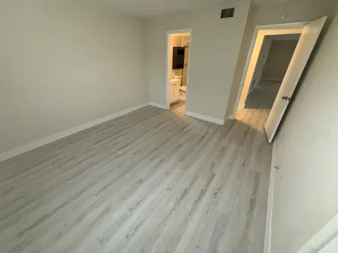 4759 Sable Pine Circle West Palm Beach FL 33417