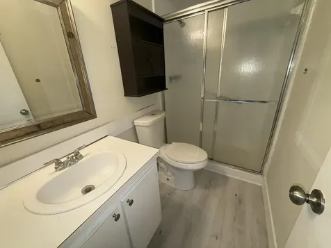 4759 Sable Pine Circle West Palm Beach FL 33417