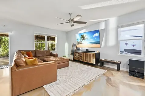 4682 SW Babylon Street Port St Lucie FL 34953