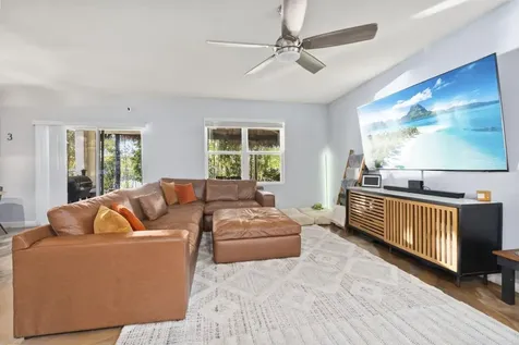 4682 SW Babylon Street Port St Lucie FL 34953