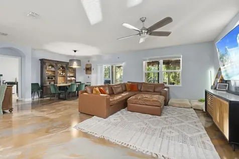 4682 SW Babylon Street Port St Lucie FL 34953