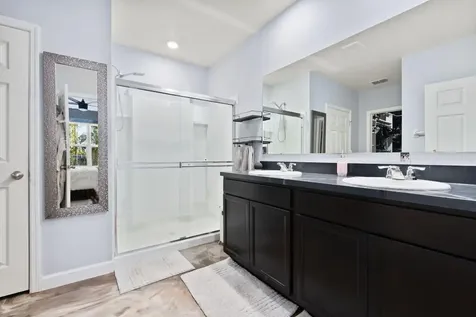4682 SW Babylon Street Port St Lucie FL 34953