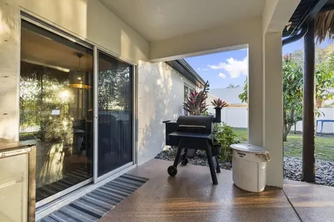 4682 SW Babylon Street Port St Lucie FL 34953