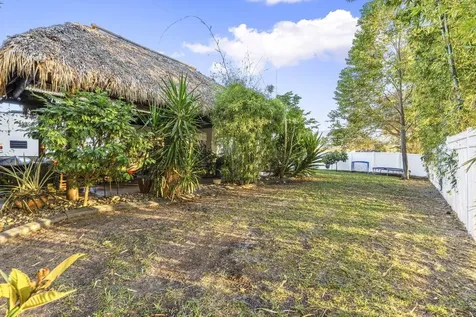 4682 SW Babylon Street Port St Lucie FL 34953