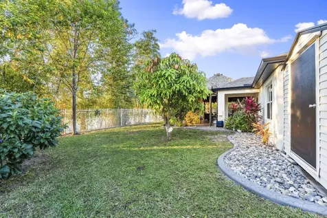 4682 SW Babylon Street Port St Lucie FL 34953