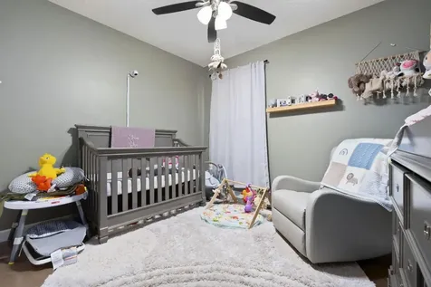 4682 SW Babylon Street Port St Lucie FL 34953