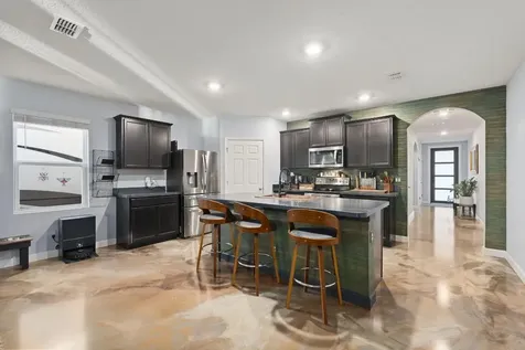 4682 SW Babylon Street Port St Lucie FL 34953