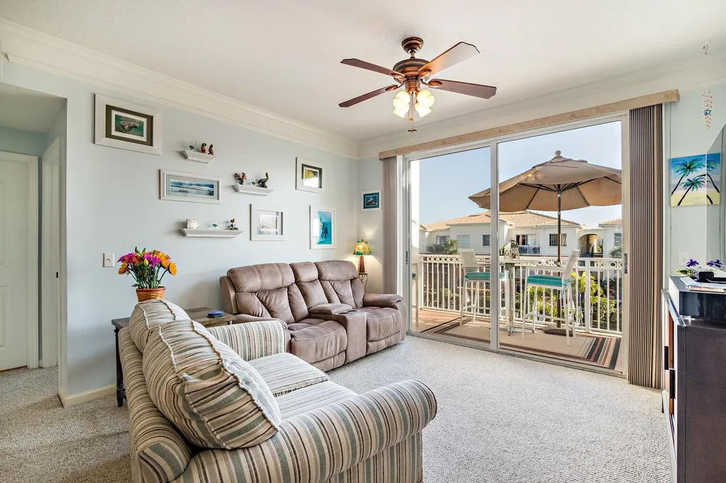 4308 Myrtlewood Circle E Palm Beach Gardens FL 33418