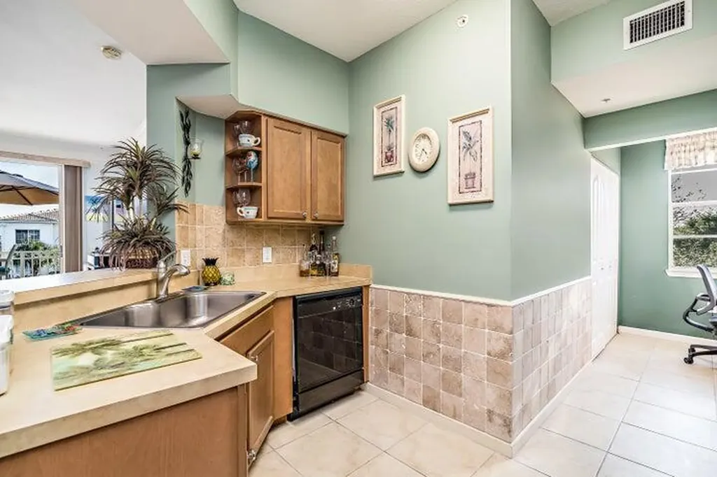 4308 Myrtlewood Circle E Palm Beach Gardens FL 33418