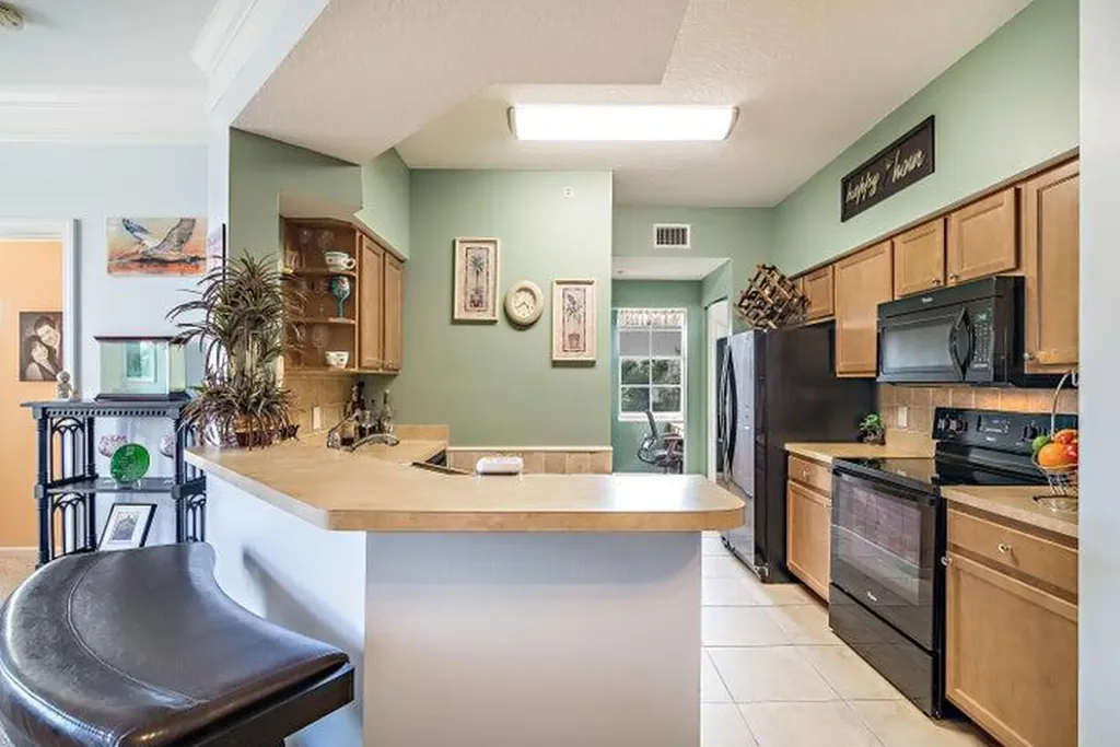 4308 Myrtlewood Circle E Palm Beach Gardens FL 33418