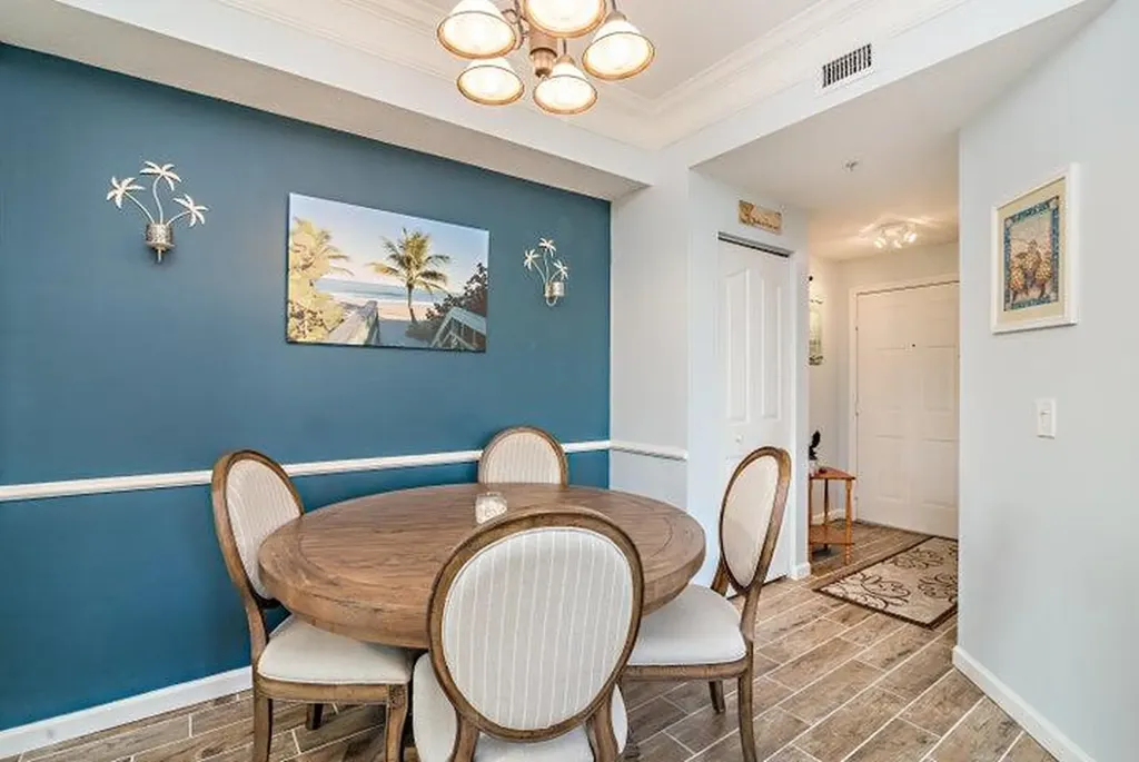 4308 Myrtlewood Circle E Palm Beach Gardens FL 33418