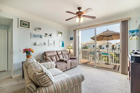 4308 Myrtlewood Circle E Palm Beach Gardens FL 33418