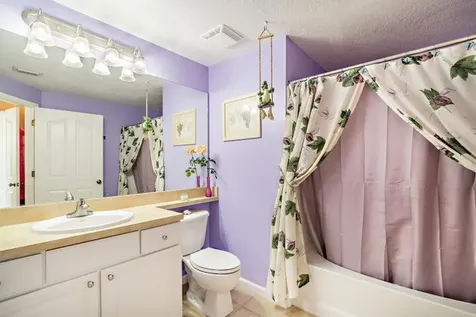 4308 Myrtlewood Circle E Palm Beach Gardens FL 33418