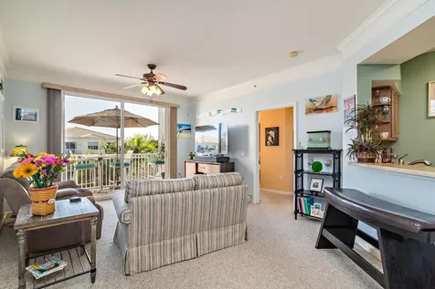 4308 Myrtlewood Circle E Palm Beach Gardens FL 33418