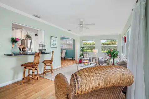1120 Morse Boulevard Singer Island FL 33404
