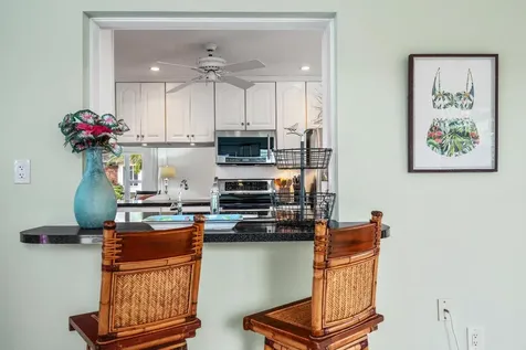 1120 Morse Boulevard Singer Island FL 33404