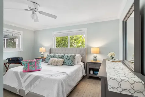 1120 Morse Boulevard Singer Island FL 33404