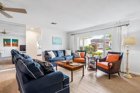 1120 Morse Boulevard Singer Island FL 33404