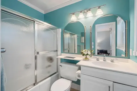 1120 Morse Boulevard Singer Island FL 33404