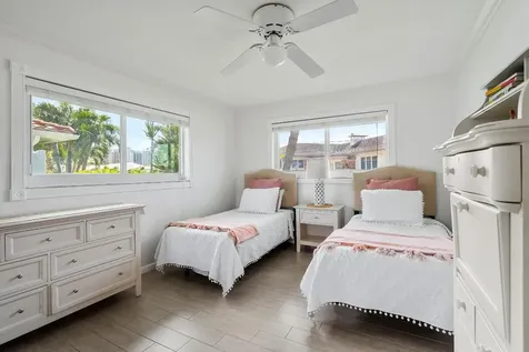 1120 Morse Boulevard Singer Island FL 33404