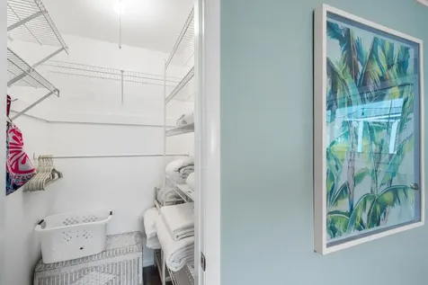 1120 Morse Boulevard Singer Island FL 33404