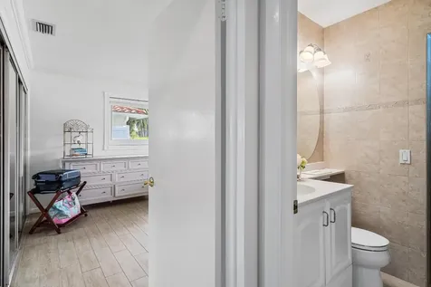 1120 Morse Boulevard Singer Island FL 33404