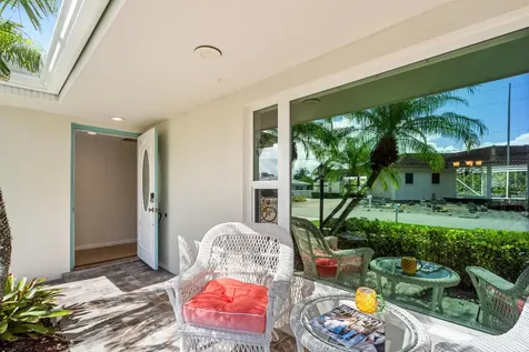 1120 Morse Boulevard Singer Island FL 33404
