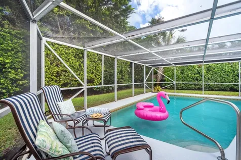 1120 Morse Boulevard Singer Island FL 33404