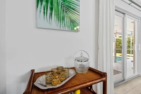 1120 Morse Boulevard Singer Island FL 33404