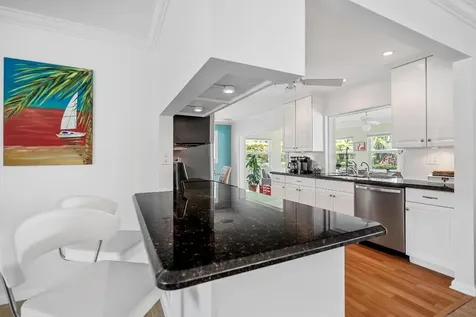 1120 Morse Boulevard Singer Island FL 33404