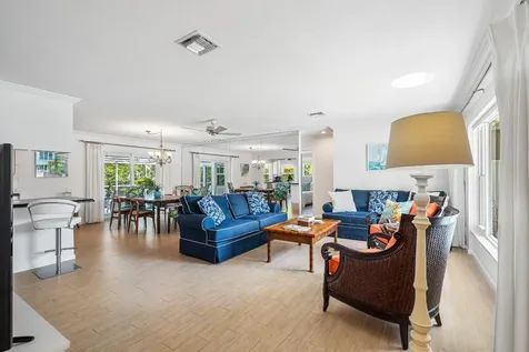 1120 Morse Boulevard Singer Island FL 33404
