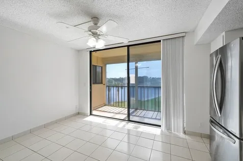 5130 Las Verdes Circle Delray Beach FL 33484