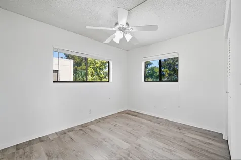 5130 Las Verdes Circle Delray Beach FL 33484