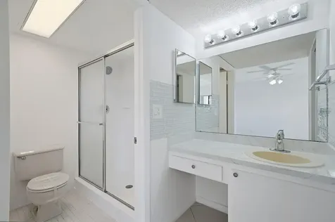 5130 Las Verdes Circle Delray Beach FL 33484