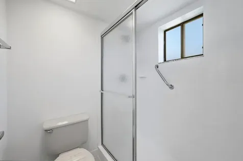 5130 Las Verdes Circle Delray Beach FL 33484